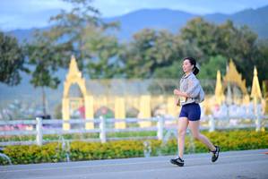 BIB: 
                            <button type="button" onclick="openModal(27829962)" class="btn btn-primary btn-sm float-right btn-popup" data-toggle="modal" data-target=".modal-high-quality">
                        <i class="fas fa-shopping-cart"></i> Add to Cart
                    </button>
                                            <button type="button" onclick="isThisMe(27829962, true)" class="btn btn-success btn-sm float-right btn-popup btn-isme hidden" data-toggle="tooltip" data-placement="bottom" title="นี่คือรูปของคุณใช่ไหม คลิกที่นี่เพื่อเอาเข้าอัลบั้ม">
                        <i class="fas fa-plus"></i> Add to album
                    </button>
                    <button type="button" onclick="isThisMe(27829962, false)" class="btn btn-warning btn-sm float-right btn-popup btn-isnotme hidden">
                        <i class="fas fa-ban"></i> Remove from album
                    </button>